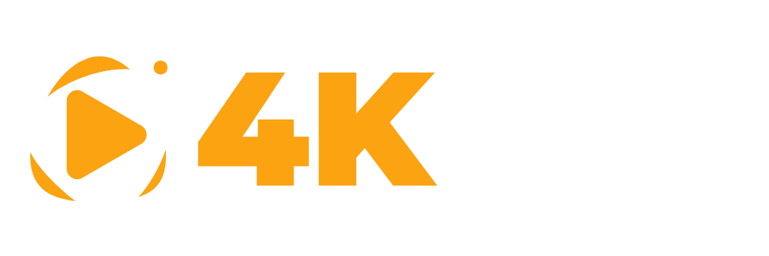 4KIVO Logo