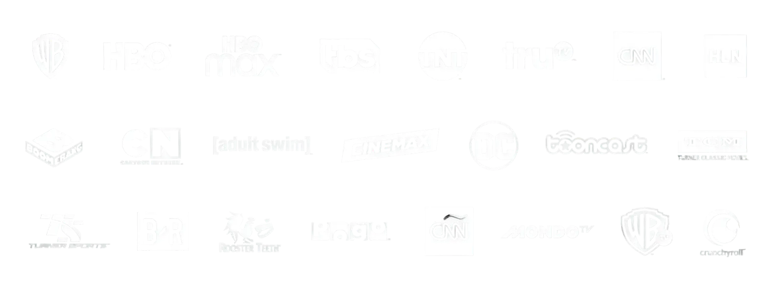 4KIVO Live Sports, News, and Entertainment Channels
